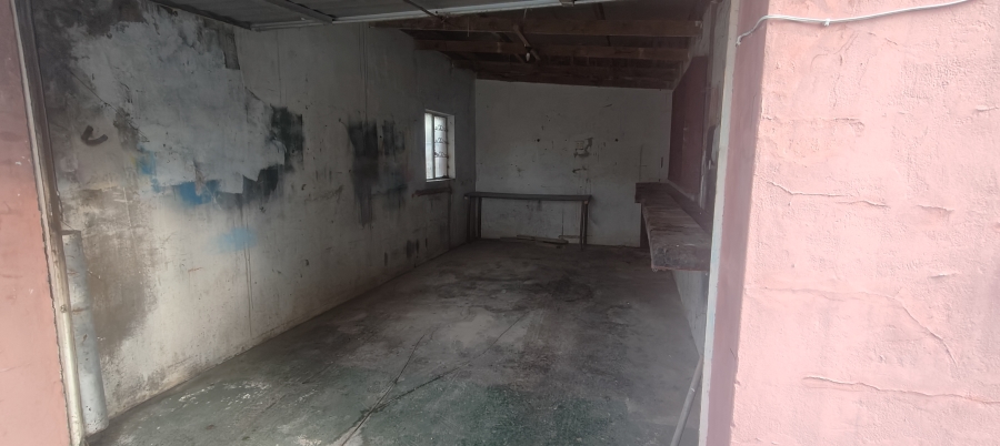 2 Bedroom Property for Sale in Van Der Stel Eastern Cape